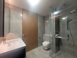 Whistler Grand (D5), Apartment #551171211